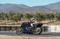 Bike_7